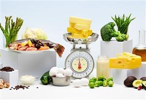 Keto Beginners Meal Plan Australia